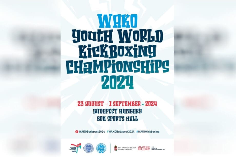 kick-boxing