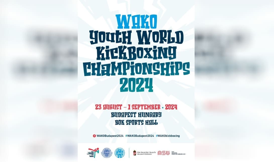kick-boxing