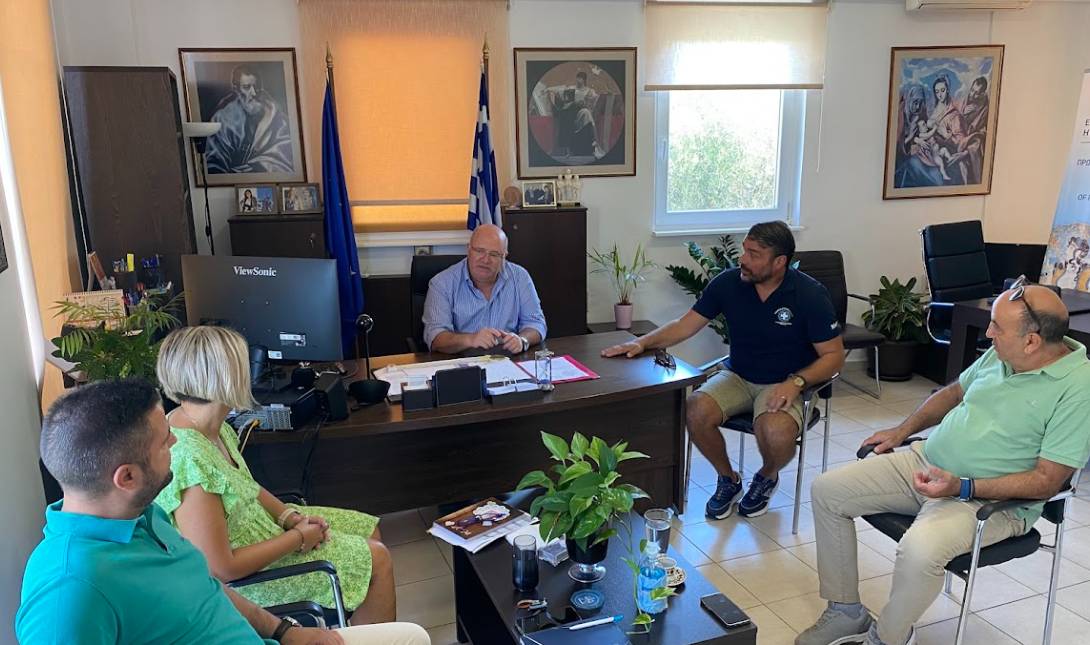 κτελ ηρακλειου λασιθιου