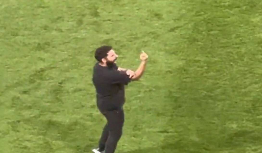 Λέγκια Βαρσοβίας