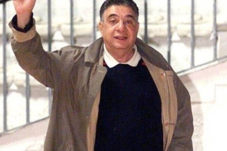 Λέσιτς