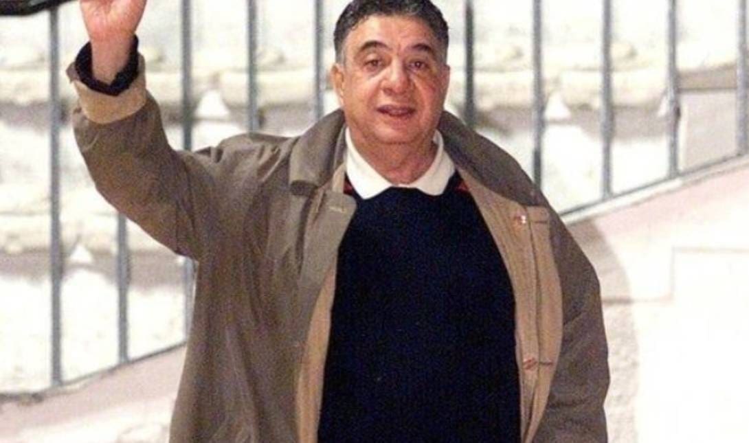 Λέσιτς