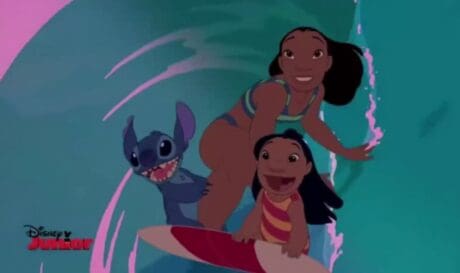 Disney