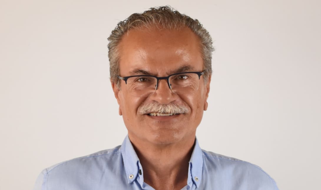 Δήμαρχος Πλατανιά