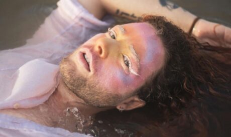 Πώς η βιοτίνη μπορεί να επηρεάσει την ανάπτυξη των μαλλιών