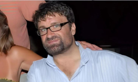 Μανιουδάκης