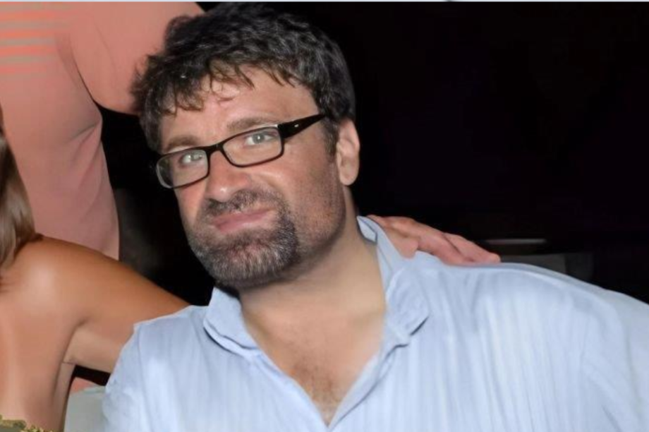 Μανιουδάκης