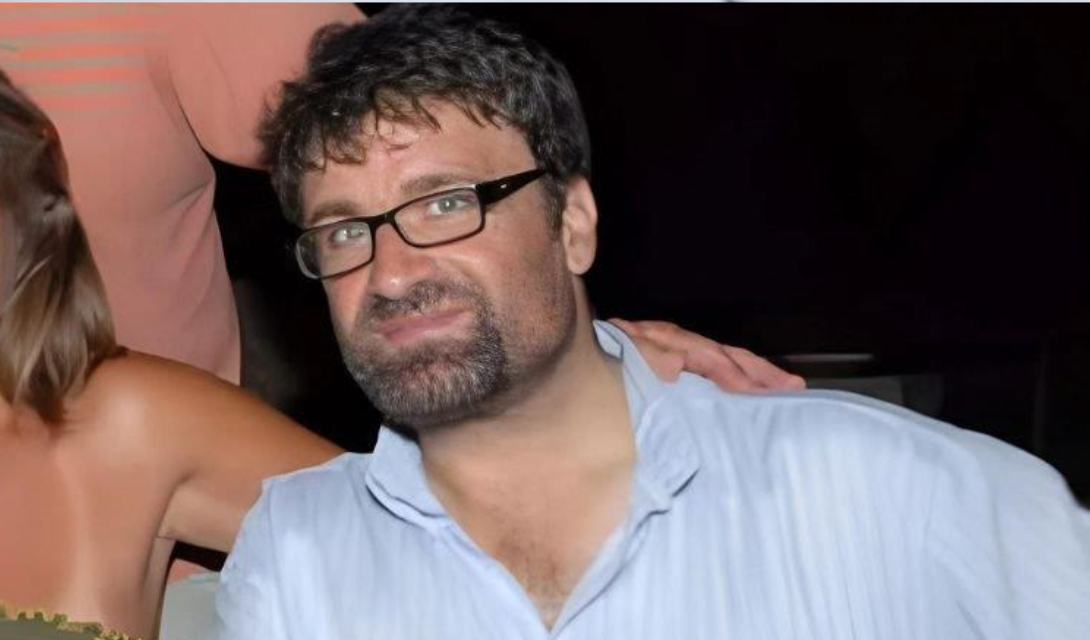 Μανιουδάκης
