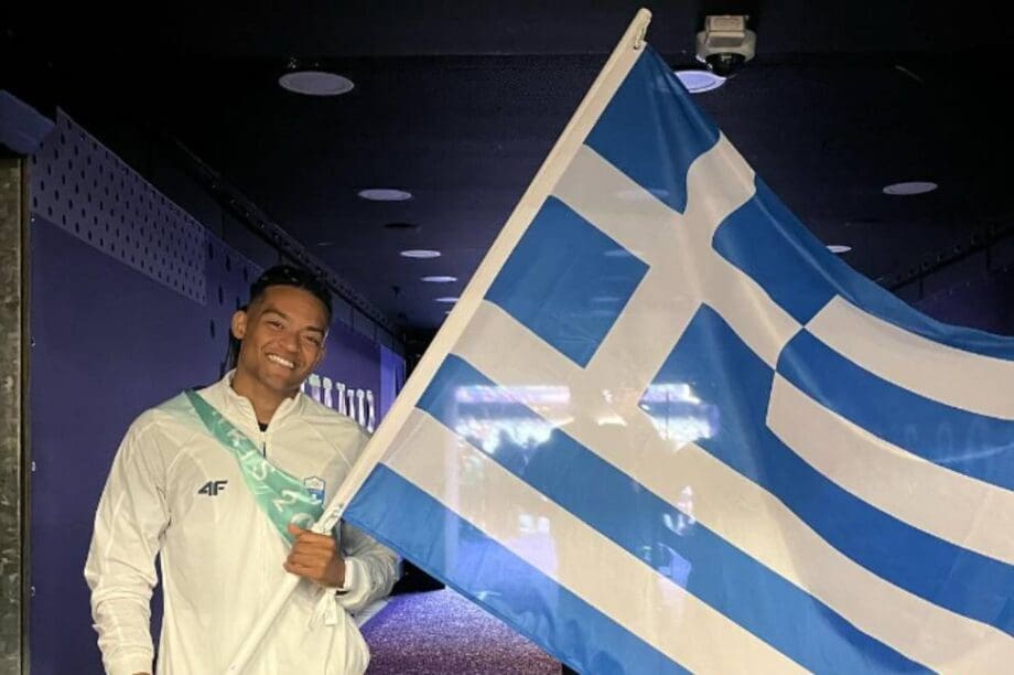 Καραλής