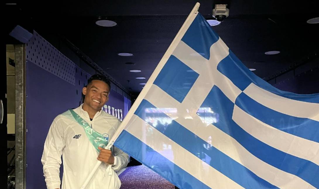 Καραλής