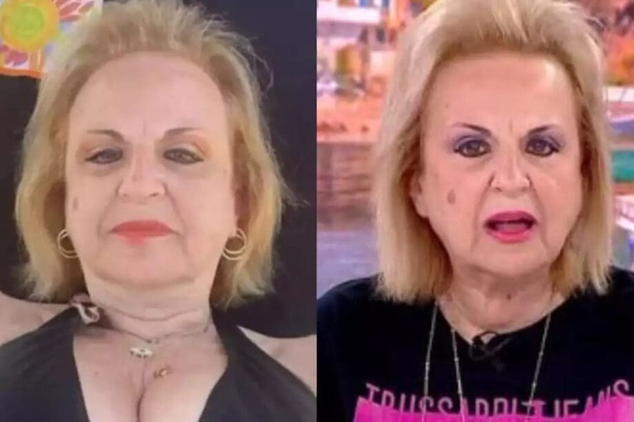 Ματίνα Παγώνη