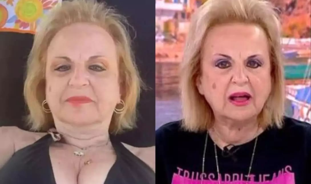 Ματίνα Παγώνη