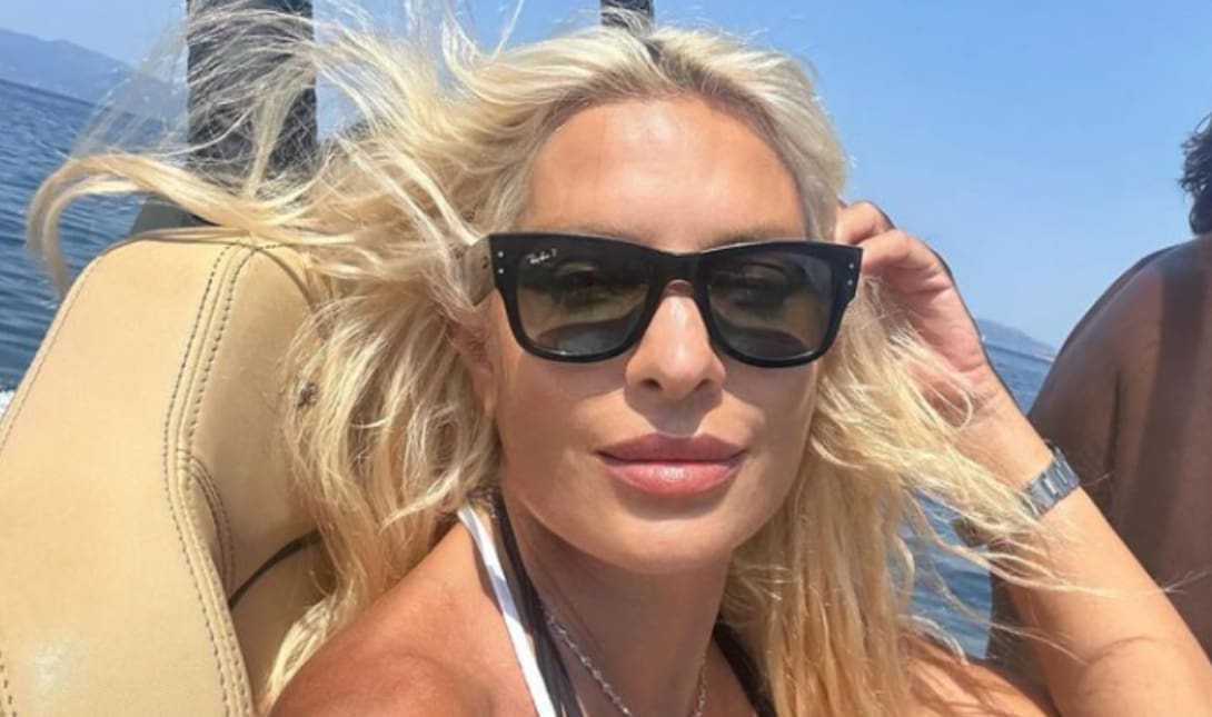 Ελένη Μενεγάκη