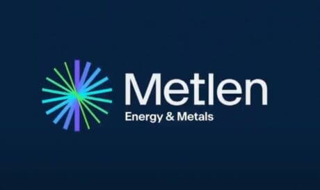 metlen μυτιληναίος