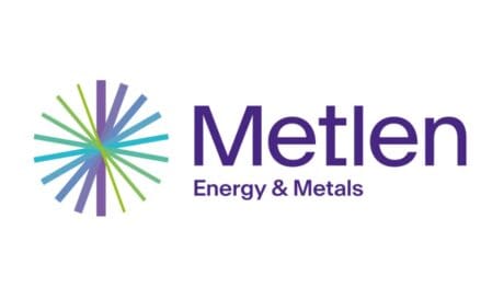 metlen