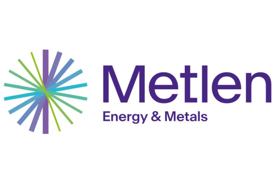 metlen