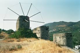 miloi