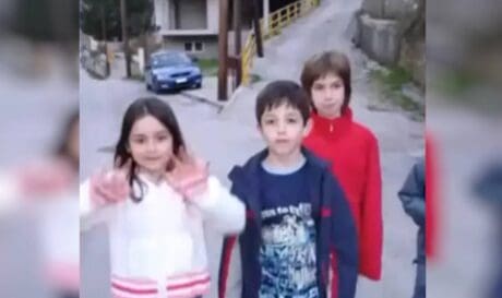 Μίλτος Τεντόγλου