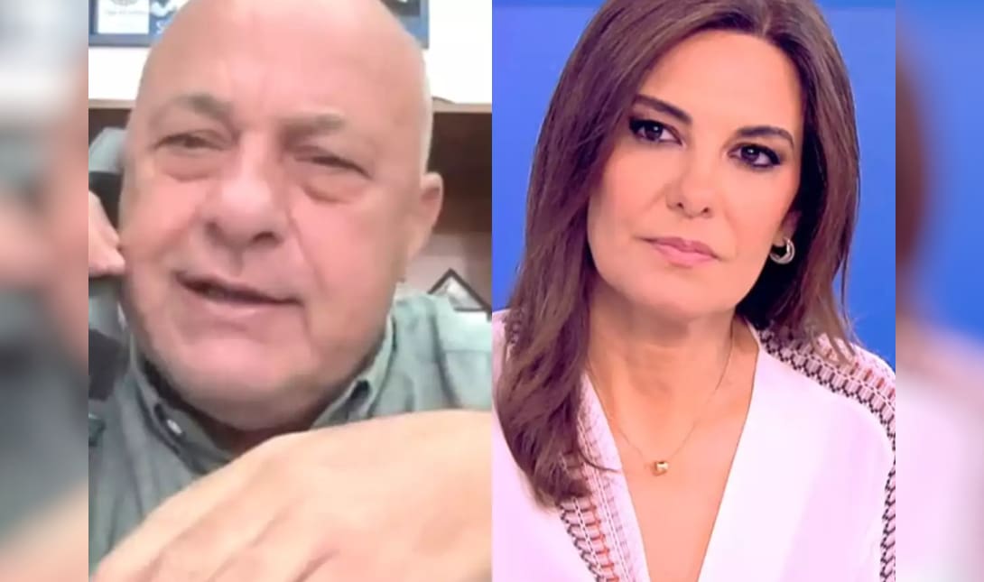 Αχιλλέας Μπέος Φαίη Μαυραγάνη