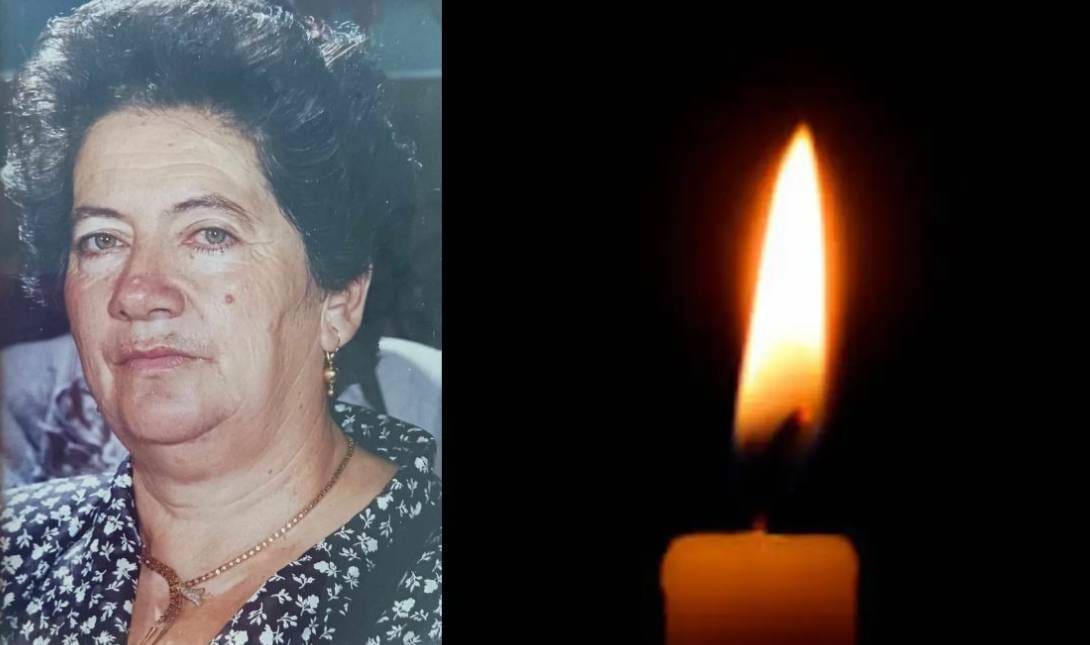 Ναυσικά Δραμουντάνη