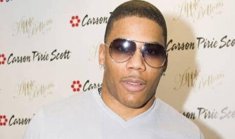 Nelly