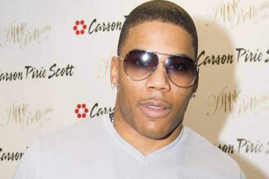Nelly