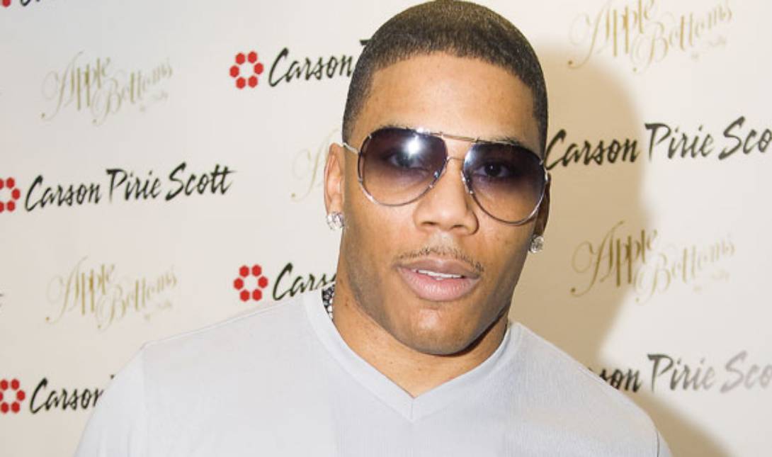 Nelly