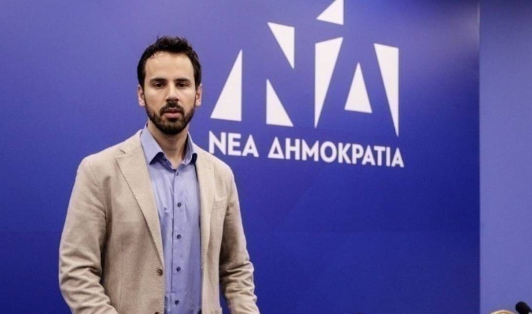 Νίκος Ρωμανός