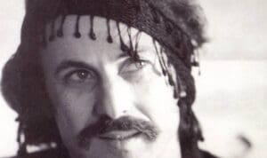 Κρήτη: Τι εξομολογείται η κόρη του Νίκου Ξυλούρη