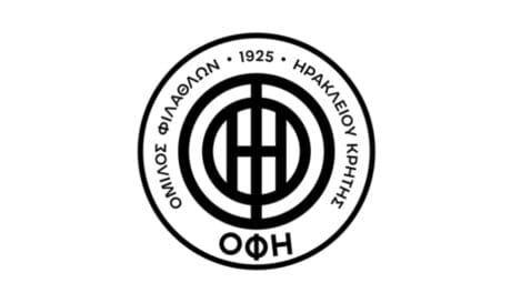 ΟΦΗ