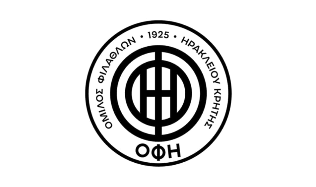 ΟΦΗ