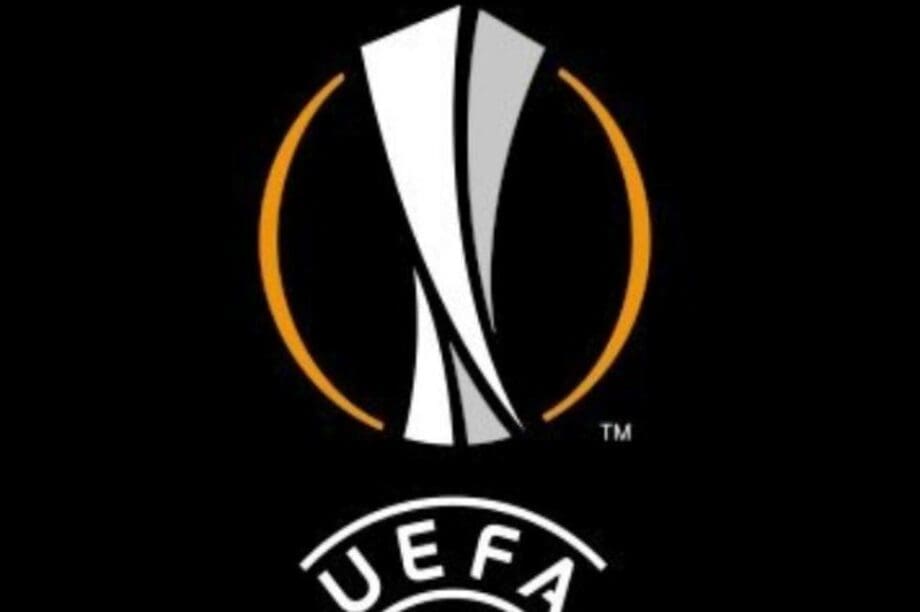 panathinaikos