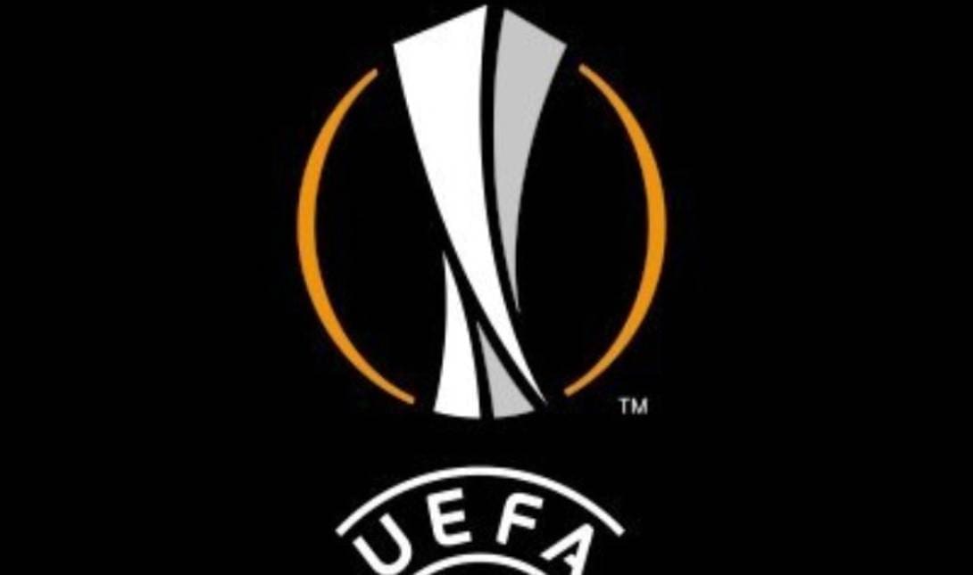 panathinaikos