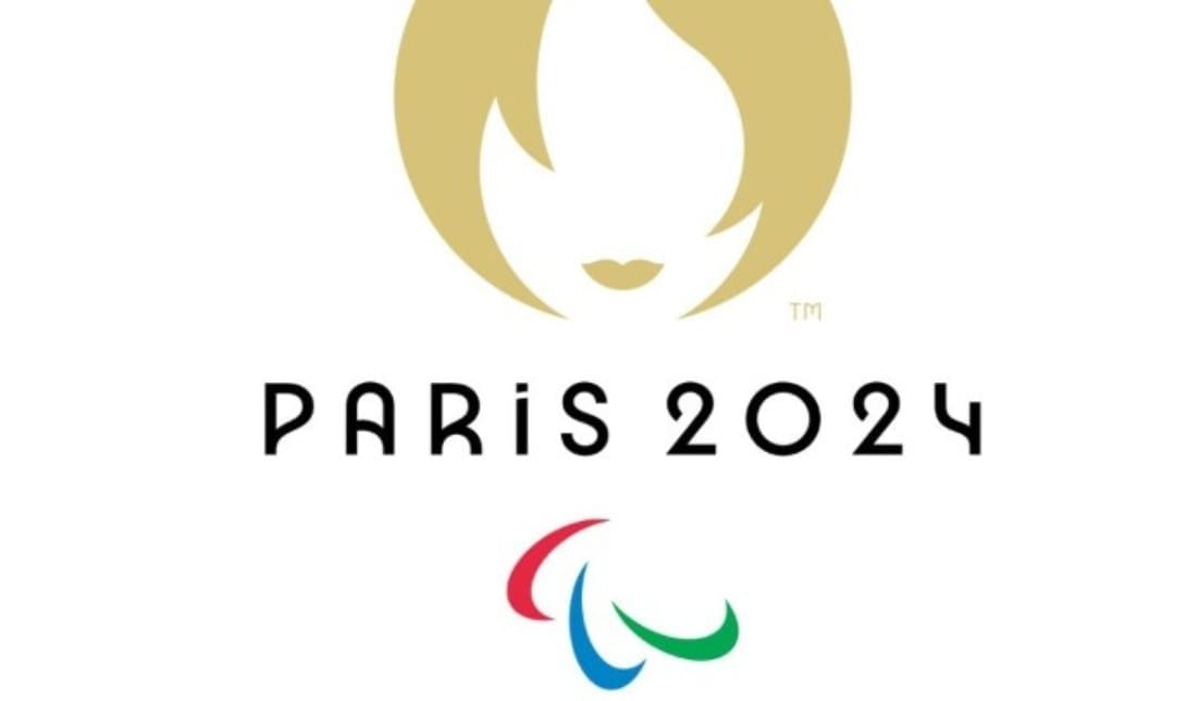 Παραολυμπιακοί Αγώνες 2024