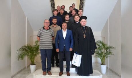 Περιφέρεια Κρήτης