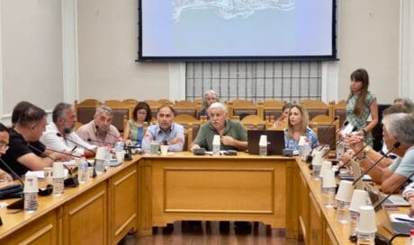 Περιφέρεια Κρήτης