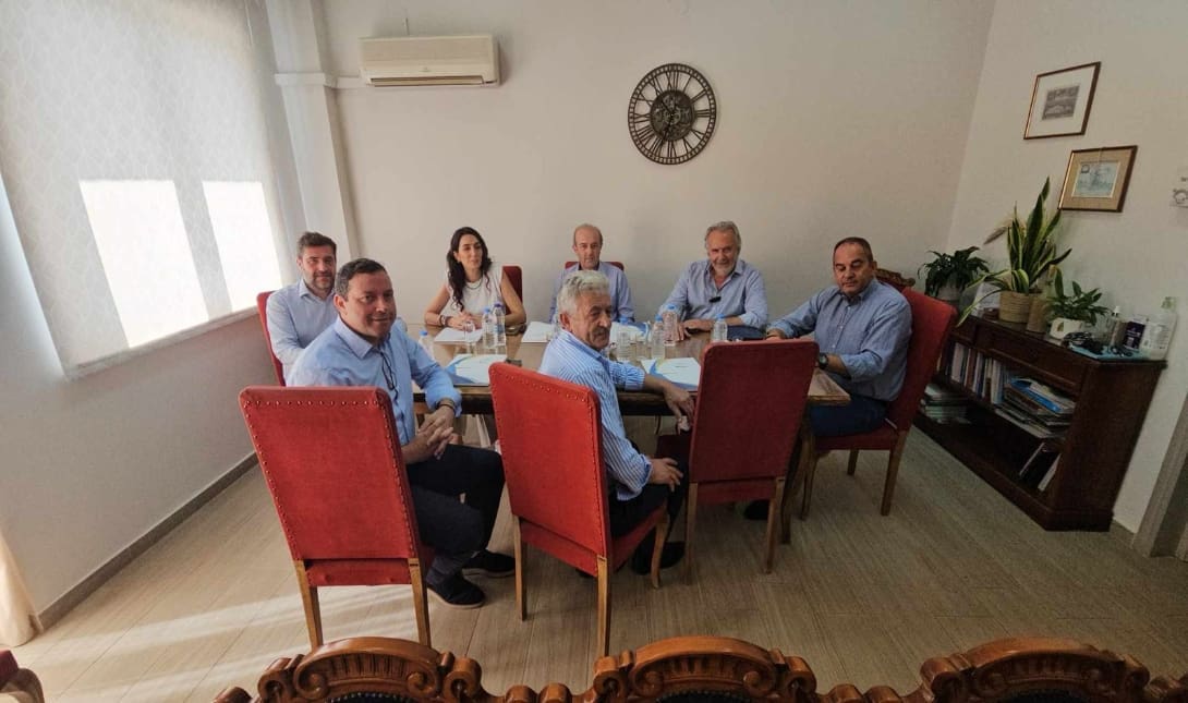 Περιφερειακή Ενότητα Λασιθίου