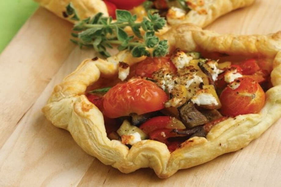 πίτες