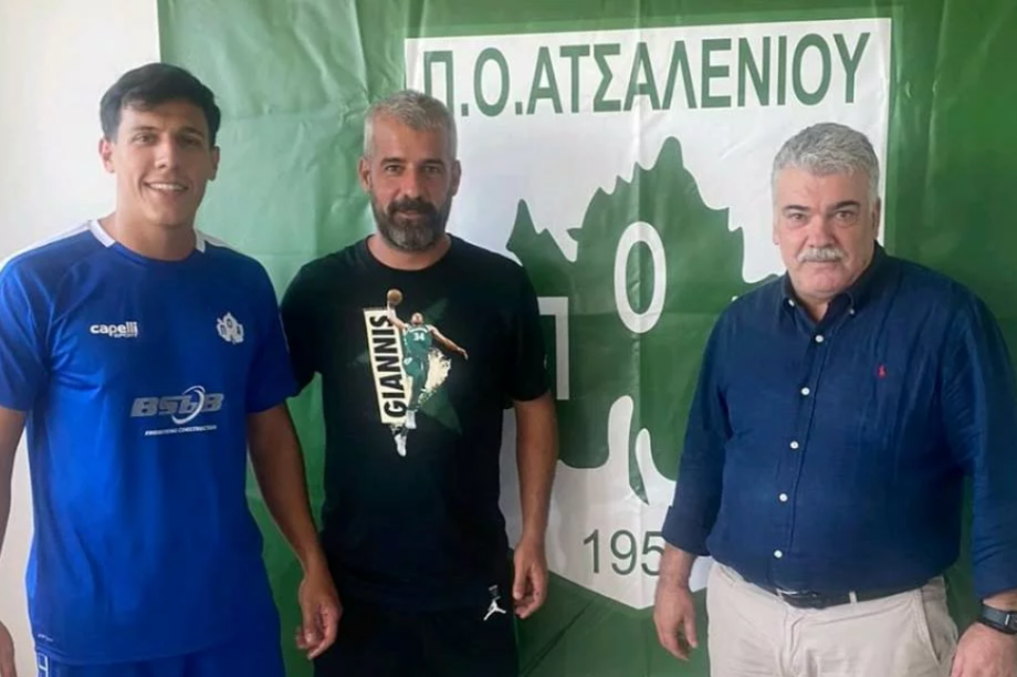 ΠΟΑ: Παραμένει το ίδιο team φυσιοθεραπείας και τη νέα χρονιά