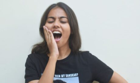 πονόδοντος