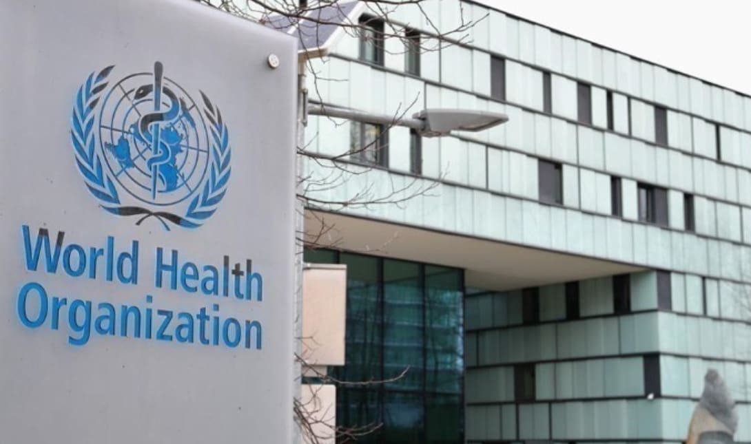 Ευλογιά των Πιθήκων: Παγκόσμια κατάσταση έκτακτης ανάγκης κήρυξε ο ΠΟΥ