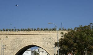 Τραγωδία στα Ενετικά Τείχη: Προκαταρκτική έρευνα μετά τη μοιραία πτώση του 55χρονου