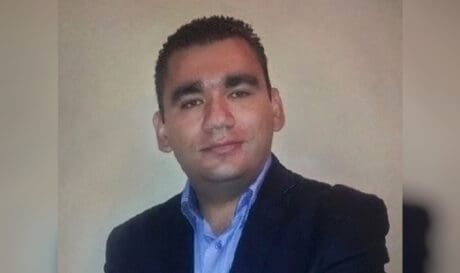 Γιώργος Σαριδάκης