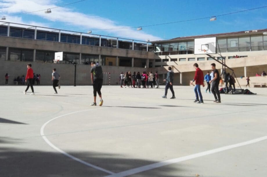 Σχολείο: Αλλαγές στις απουσίες εν όψει του νέου έτους