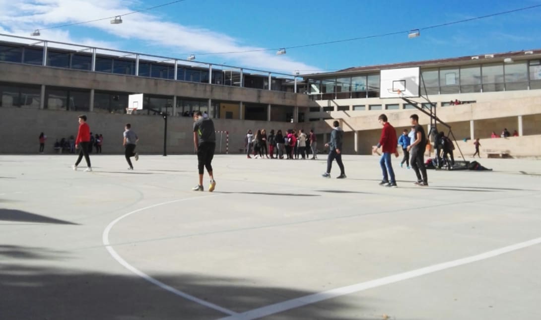 Σχολείο: Αλλαγές στις απουσίες εν όψει του νέου έτους