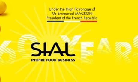 Χανιώτικα προϊόντα θα ταξιδέψουν στη «Sial Paris 2024»