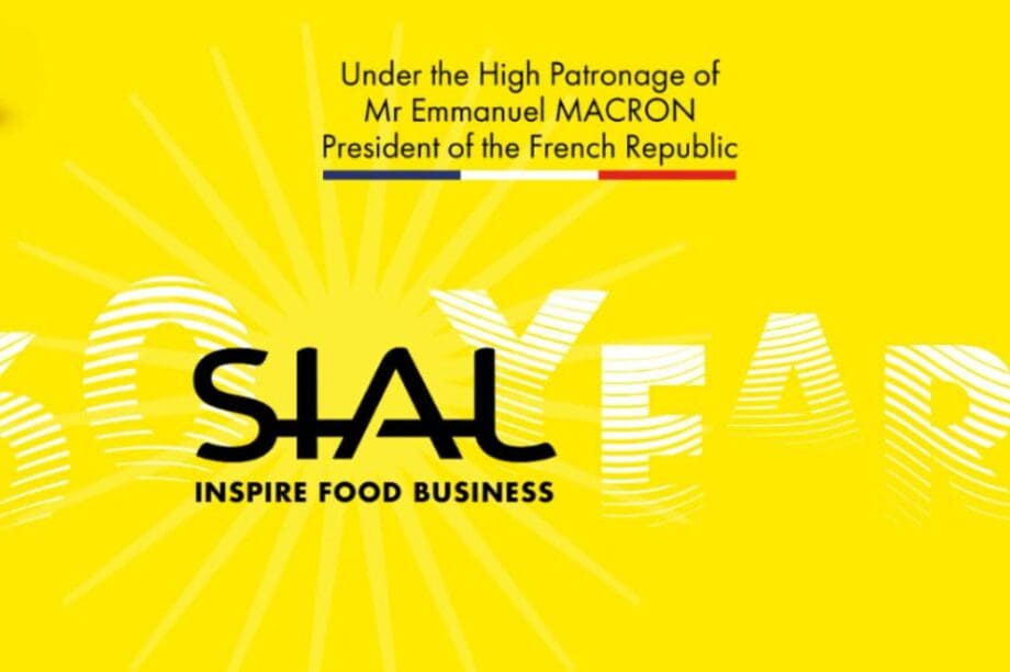 Χανιώτικα προϊόντα θα ταξιδέψουν στη «Sial Paris 2024»
