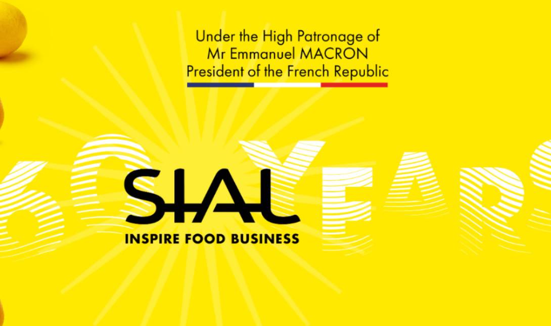 Χανιώτικα προϊόντα θα ταξιδέψουν στη «Sial Paris 2024»
