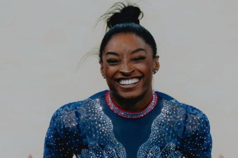 simone-biles σιμόν μπάιλς