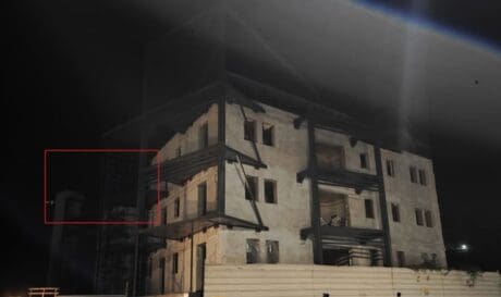 Σκιάθος οικοδομή